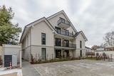 Ferienwohnung in Kühlungsborn - 10120- Villa Camenia, WE 8 - Bild 14