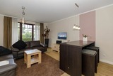 Ferienwohnung in Kühlungsborn - 9990- Urlaubsträume Am Meer, WE 2.2 - Bild 1