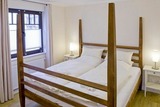 Ferienwohnung in Kühlungsborn - 9991- Urlaubsträume Am Meer, WE 2.3 - Bild 4