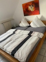 Ferienwohnung in Dahme - FeWo Hänke Nr. 20 - Bild 6