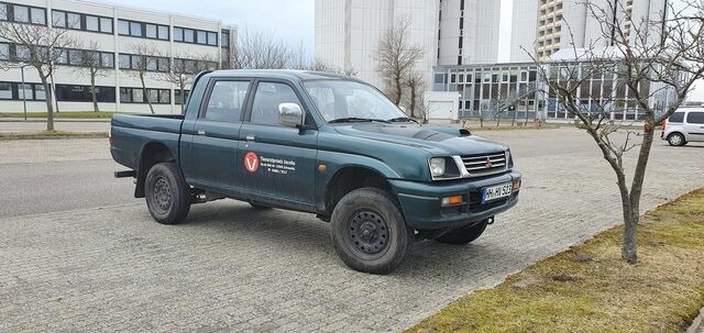 Ferienwohnung in Fehmarn OT Wenkendorf - Käpt'n Hook - Bild 22