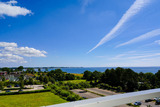 Ferienwohnung in Sierksdorf - D5-694 Meerblick, strandnah - Bild 2