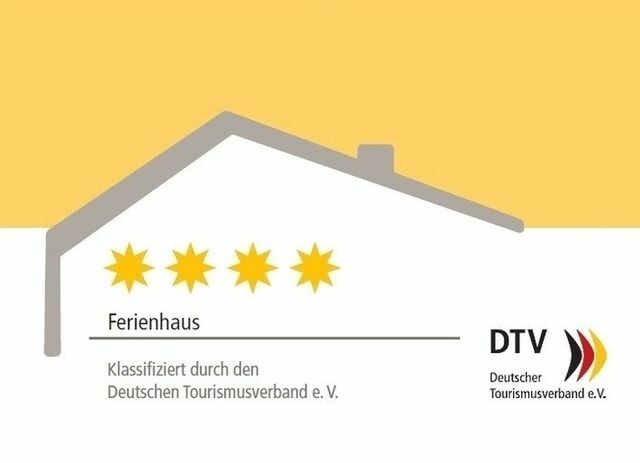 Ferienhaus in Fehmarn - Bungalow Meerforelle - Bild 10