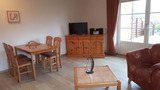 Ferienwohnung in Fehmarn - Seestern - Bild 3