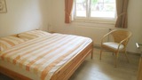 Ferienwohnung in Fehmarn - Seestern - Bild 4