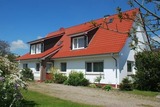 Ferienwohnung in Haffkrug - HAF/OGL - Gästehaus Starke - Bild 2