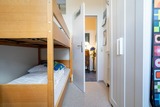 Ferienwohnung in Scharbeutz - Ferienwohnung K89/301 - Bild 22