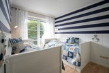 Ferienwohnung in Scharbeutz - KON/003 - 3-Zimmer Ferienwohnung - Bild 11