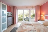 Ferienwohnung in Scharbeutz - KON/003 - 3-Zimmer Ferienwohnung - Bild 25