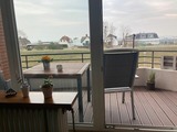 Ferienwohnung in Dahme - FeWo Sonne & Meer - Bild 14