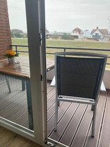 Ferienwohnung in Dahme - FeWo Sonne & Meer - Bild 15