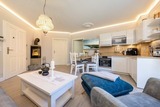 Ferienwohnung in Zingst - Villa Strandblick 6 - Bild 8