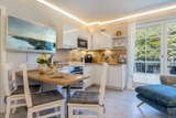 Ferienwohnung in Zingst - Villa Strandblick 6 - Bild 10