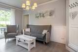 Ferienwohnung in Zingst - Villa Strandblick 6 - Bild 15