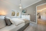 Ferienwohnung in Zingst - Villa Strandblick 10 - Bild 5