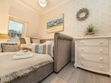 Ferienwohnung in Zingst - Villa Strandblick 10 - Bild 12