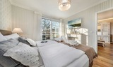 Ferienwohnung in Zingst - Villa Strandblick 3 - Bild 5