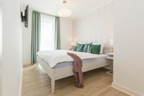 Ferienwohnung in Prerow - Apartmenthaus Am Park 22 - Bild 8