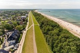 Ferienwohnung in Zingst - Villa Strandblick 8 - Bild 24