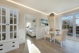 Ferienwohnung in Zingst - Villa Strandblick 12 - Bild 2