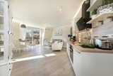 Ferienwohnung in Zingst - Villa Strandblick 12 - Bild 6