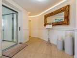 Ferienwohnung in Zingst - Villa Strandblick 9 - Bild 20