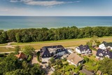 Ferienwohnung in Zingst - Villa Strandblick 2 - Bild 18