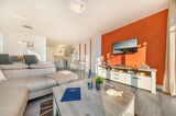 Ferienwohnung in Zingst - Villa Boddenluft 2 - Bild 6