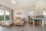 Ferienwohnung in Zingst - Villa Boddenluft 2 - Bild 9