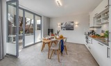 Ferienwohnung in Prerow - Haus Liesing Sundevit - Bild 8