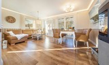 Ferienwohnung in Zingst - Villa Strandblick 11 - Bild 8