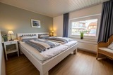 Ferienwohnung in Hohwacht - Luv und Lee - Meeresrauschen - Bild 10