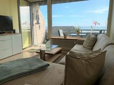 Ferienwohnung in Dahme - Haus Fischerstrand - Fewo Boje - Bild 5