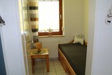 Ferienwohnung in Scharbeutz - Appartement 11 - Bild 9