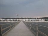 Ferienhaus in Lütow - Ostsee Ferienhaus Usedom (Hundefreundlich) Familie Stopp - Bild 13