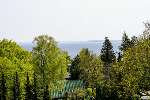 Ferienwohnung in Sierksdorf - Meerblick C-5/7 - Bild 16