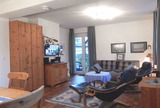 Ferienwohnung in Prerow - Resi H02 - Bild 8