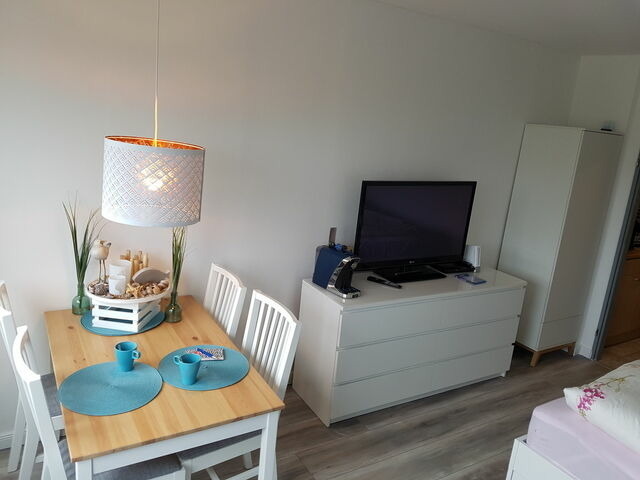 Ferienwohnung in Fehmarn - Südanker - Bild 4