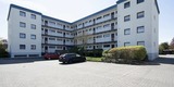 Ferienwohnung in Kellenhusen - FeWo Lange Sol Mare - Bild 12