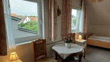 Ferienwohnung in Dahme - Haus Ostwind - Wohnung 2 - Bild 13