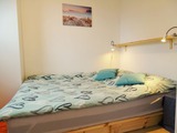 Ferienwohnung in Dahme - Wolf - Bild 8