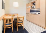 Ferienwohnung in Zingst - Am Kurhaus 212/ PP 65 - Bild 3