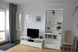 Ferienwohnung in Schönberg - Ferienstudio K1303 mit Ostseeblick - Bild 6