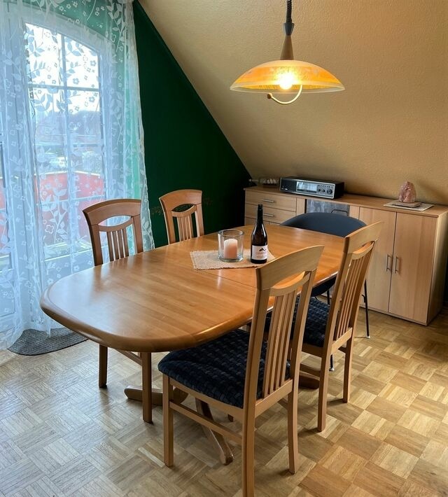 Ferienwohnung in Grömitz - Grömitz Residenz Wohnung 2 - Bild 6