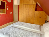 Ferienwohnung in Grömitz - Grömitz Residenz Wohnung 2 - Bild 12