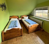 Ferienwohnung in Grömitz - Grömitz Residenz Wohnung 2 - Bild 13