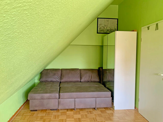 Ferienwohnung in Grömitz - Grömitz Residenz Wohnung 2 - Bild 15