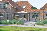 Ferienhaus in Fehmarn OT Dänschendorf - Mittenmang - Bild 18