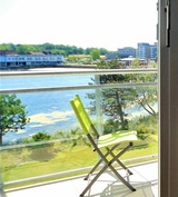 Ferienwohnung in Heiligenhafen - Strandhuus App. 309 - Bild 11