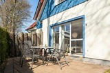 Ferienhaus in Zingst - Ostseeträume-Zingst - Bild 4